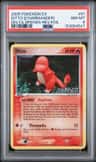 Ditto [charmander]