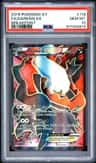 Darkrai Ex