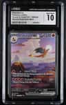 Charizard Ex