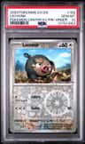 Lechonk
