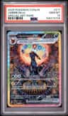 Umbreon Ex