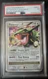 Rayquaza C Lv.x