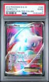 Mew Ex
