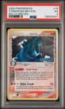 Tyranitar