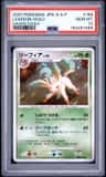 Leafeon