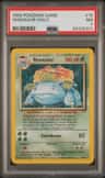 Venusaur