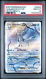 Glaceon Vstar