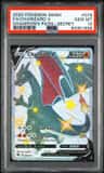 Charizard V