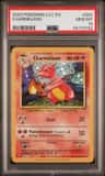 Charmeleon