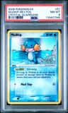 Mudkip