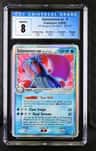 Salamence Ex