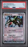 Rayquaza Ex