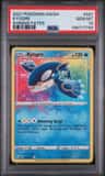 Kyogre