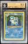 Blastoise