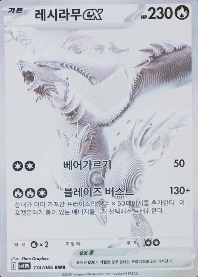 Base / no variant