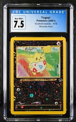 Togepi