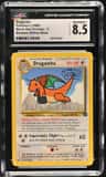 Dragonite