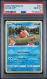 Magikarp