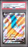 Charizard V