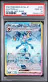 Glaceon Ex