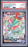 Rayquaza Vmax