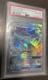 Kingdra Gx