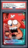 Tony Tony Chopper