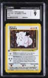 Clefairy