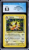 Jolteon