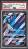 Latios Gx