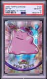 Ditto