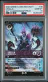 Ursula