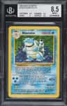 Blastoise