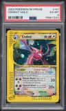 Crobat