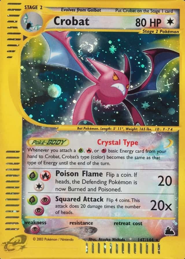 Holo