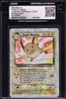Dark Raichu