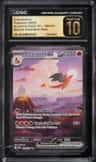 Charizard Ex