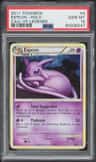 Espeon