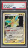 Dragonite