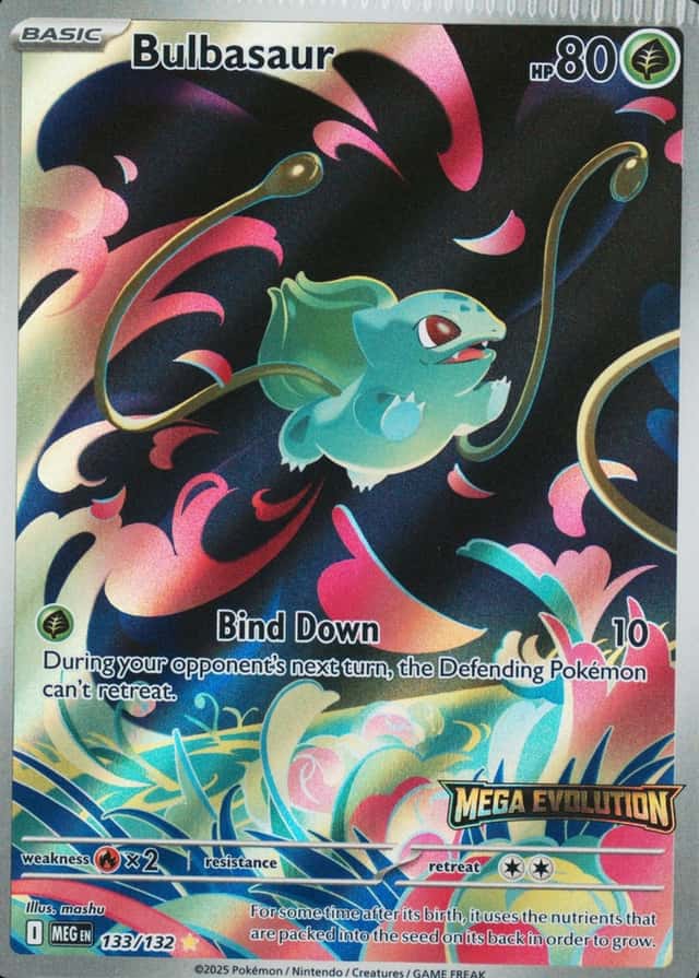 Box Topper