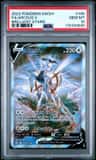 Arceus V