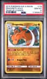 Dragonite