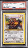 Tauros