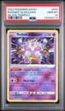 Radiant Alakazam