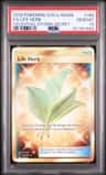 Life Herb