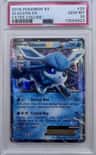Glaceon Ex