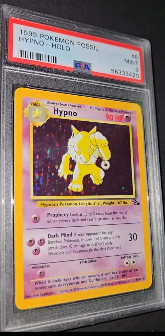 Hypno