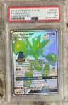 Scizor Gx