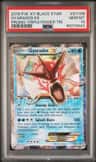 Gyarados Ex
