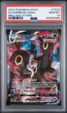 Umbreon Vmax